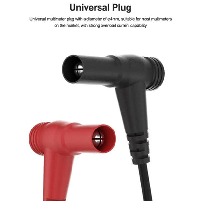 TBD06060871_B7.jpg@461b32b4a6b11e54a54fb30999983688