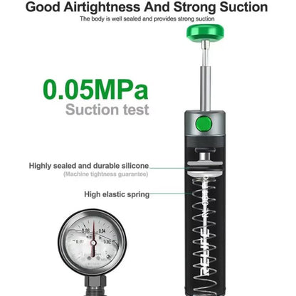 TBD06060873_B6.jpg@766c514702cb92e4f0a64b61d167245d