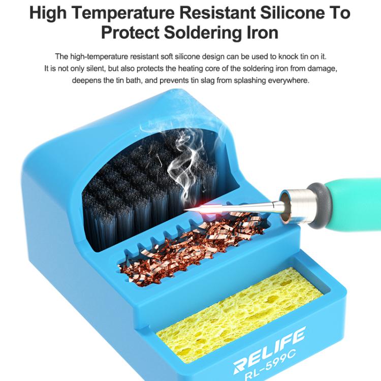 TBD06060886_B3.jpg@605d5a69a53ca1f7710b0ec5c4a5ba1f