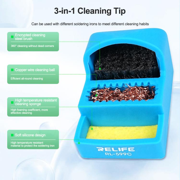 TBD06060886_B4.jpg@09c99e378628040fd2377a6e7f7e40e2