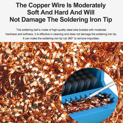 TBD06060886_B6.jpg@d27f91fe2b4788e7465dfc864106c07c