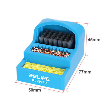 TBD06060886_B9.jpg@a93eb50af7012373faf4801afaa1349d