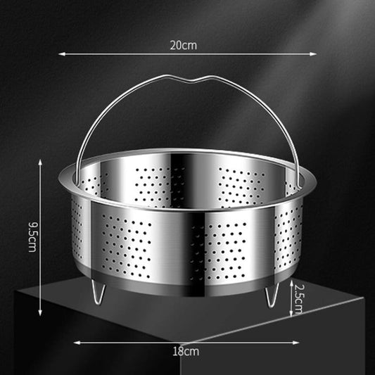 TBD0606088805.jpg@bfbdd7864d531b78809ccb37ff64bc09