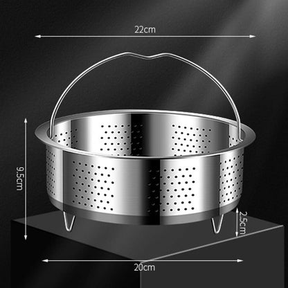 TBD0606088806.jpg@1cd469bb64a21aa73cde875fa3edc6c5