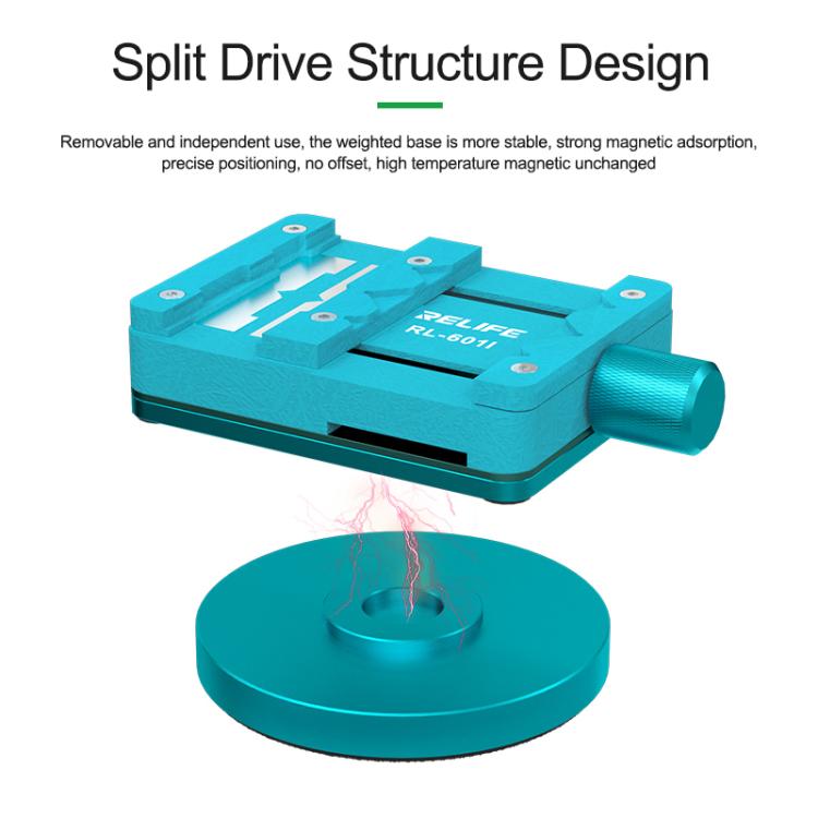 TBD06060890_B2.jpg@dc17c865f847b7c468500f7451df6d82