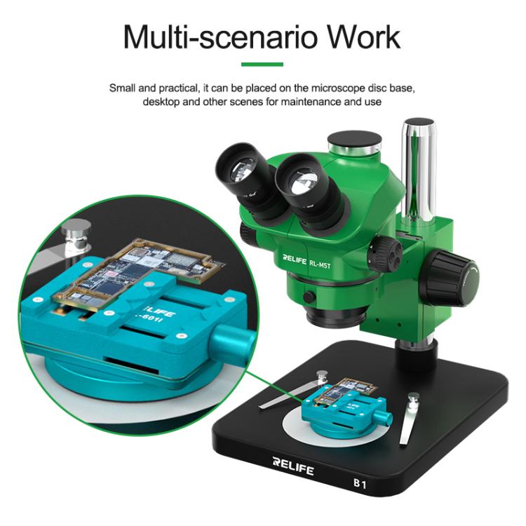 TBD06060890_B4.jpg@690d4bb138d24d43f9a3dc148c0de0e8