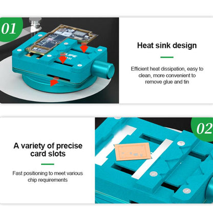 TBD06060890_B5.jpg@4e5ba664e4adf90c0431d22609e7c23a