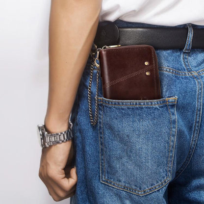 TBD06060891_B7.jpg@ad983adb5723a688b019cef6f3b865ee