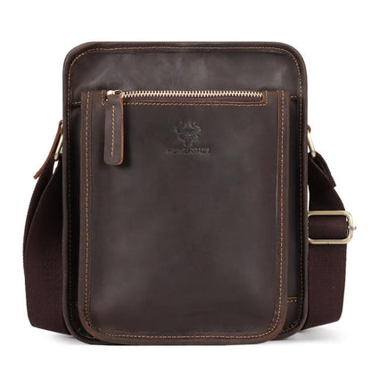 TBD0606089201B.jpg@511186113e97f7a9fab0620d89552c28