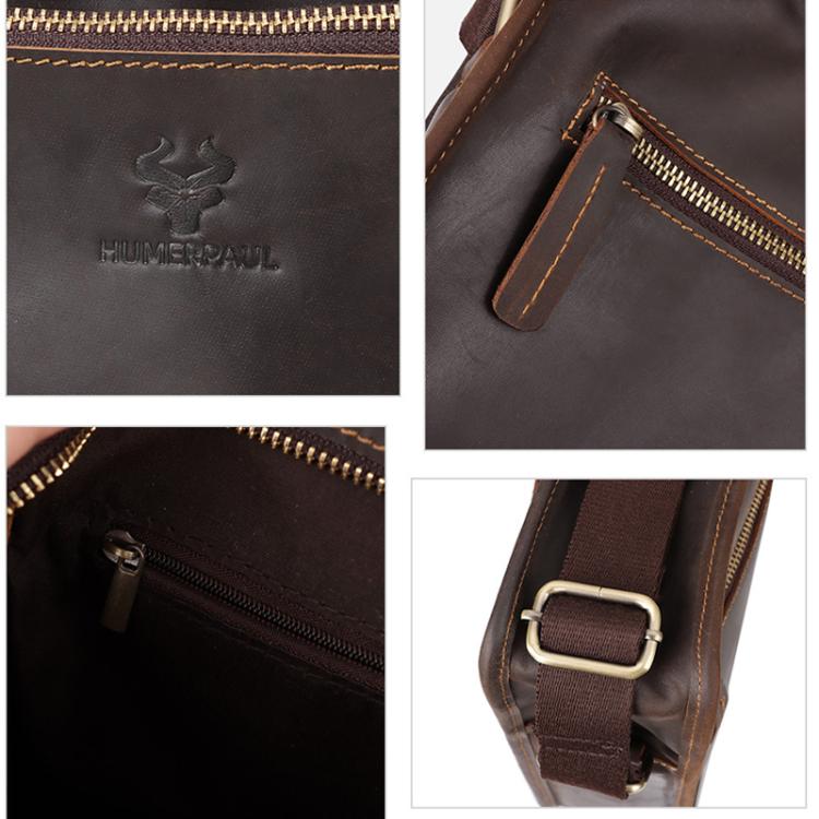 TBD06060892_B3.jpg@251ebb9689f1686328cd04cfa43035b5