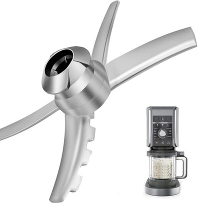 TBD06060895.jpg@b2795559be77cac20d437ff500a345e3