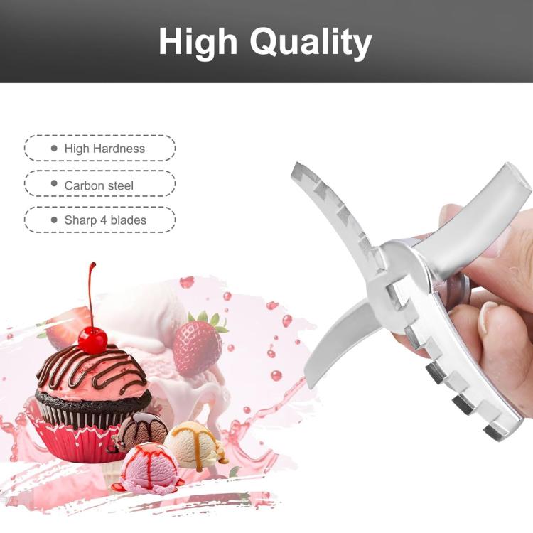 TBD06060895_3.jpg@d08ec8d6ce6da1158b705657a9a96517