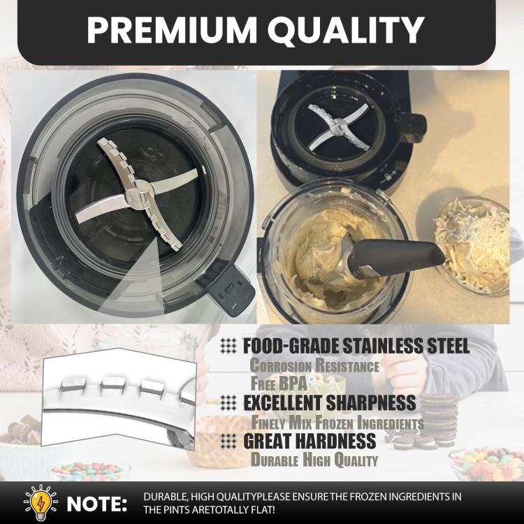 TBD06060895_4.jpg@d99d464e59cfc5be24c84f5fc0881c61