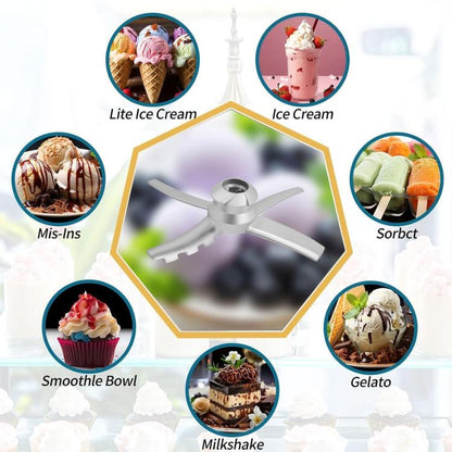 TBD06060895_5.jpg@8a3c8db1f27763c3c1b7136759c8d8be