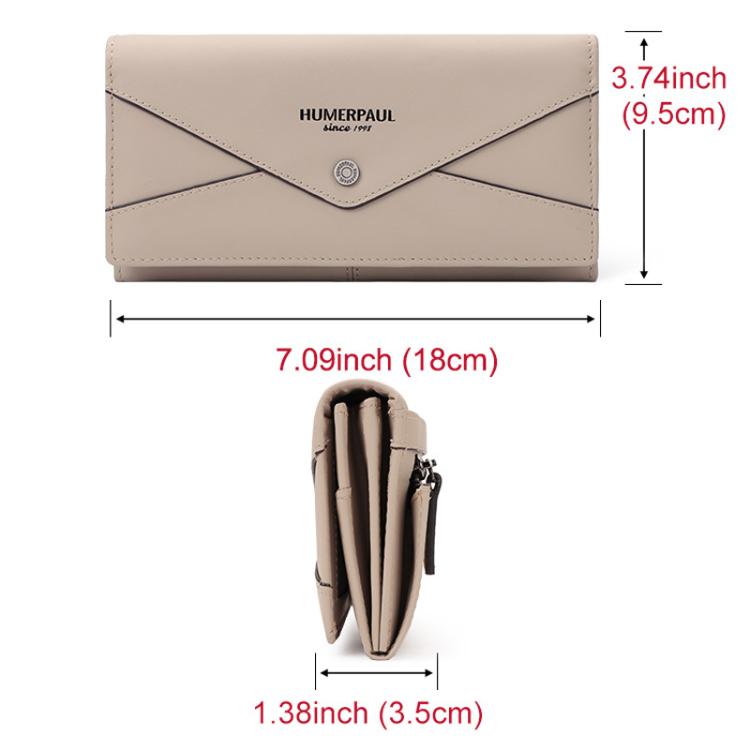 TBD06060898_B3.jpg@588ffd61b1e1b4259a9ff39037af22cd