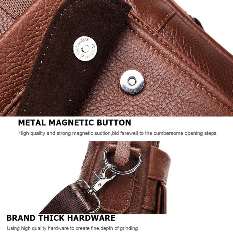 TBD06060901_B6.jpg@591127df5e52bccd566bf27d48a2945c