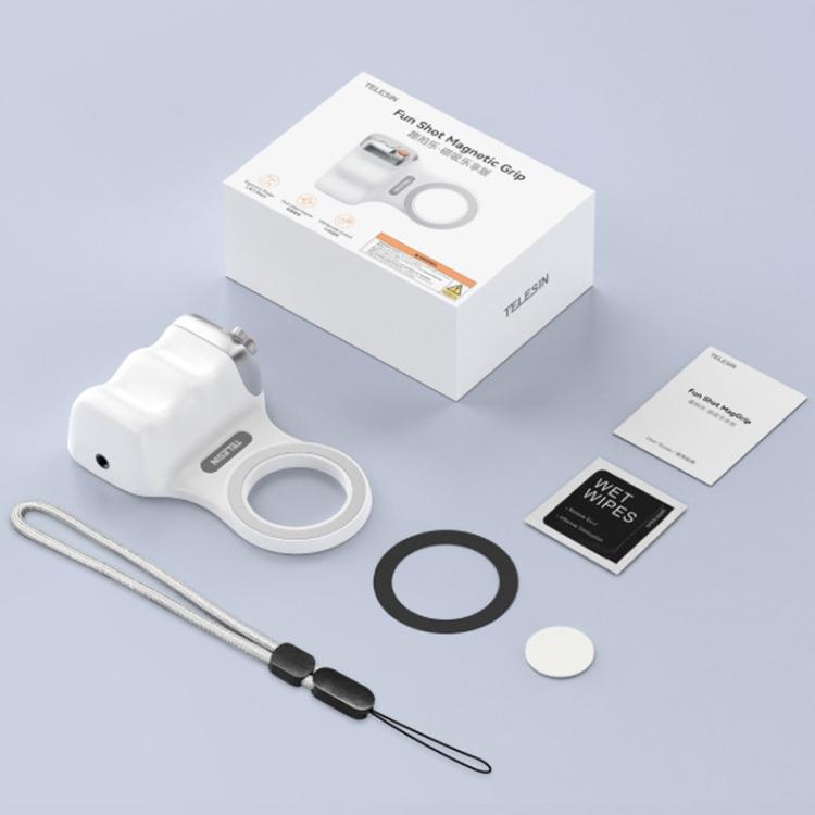 TBD06060905_B14.jpg@46f529d6e4ee7cdcb9744ef6b37078b0