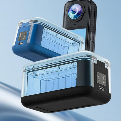 TBD06060906_B1.jpg@ae749ce4593c99ddf0d2ca83ba46fd97