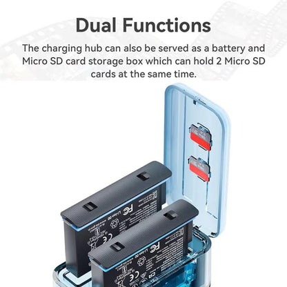 TBD06060906_B3.jpg@69937e619e4d31b0d53ad09aea4ca210