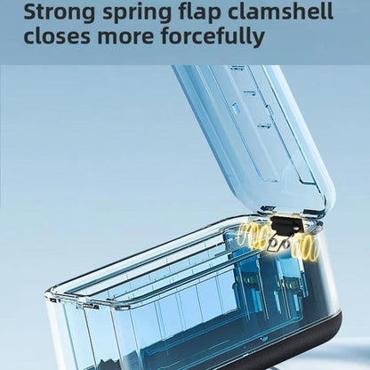 TBD06060906_B4.jpg@38d37dbacd8b686d5e45a92a0dad6221