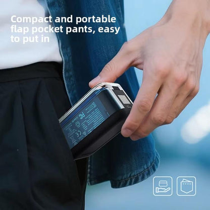 TBD06060906_B6.jpg@65625422bb36c143946a5e43177ce9e7