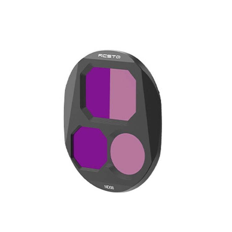 TBD0606091401.jpg@72eedef337c988d60f14aef5d7e92d31