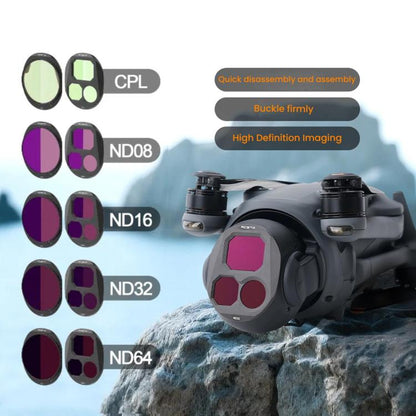 TBD06060914_B1.jpg@9a2db9753a628602a67a3fdcf9e38e2b