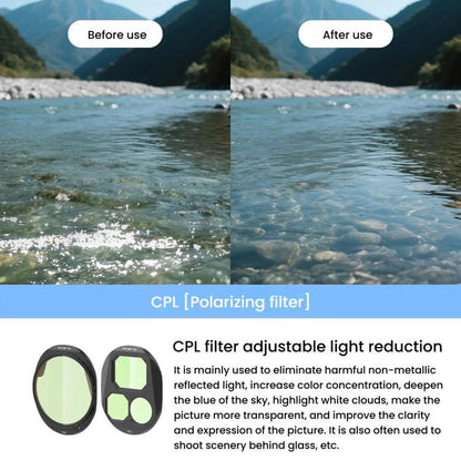 TBD06060914_B2.jpg@2e21268c91df6b5567b7d40c470d9054