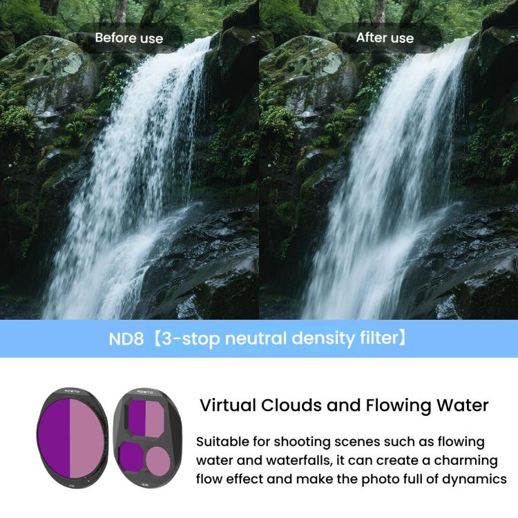 TBD06060914_B3.jpg@0e46dde304e49a8f8ef8caab5bb9283c