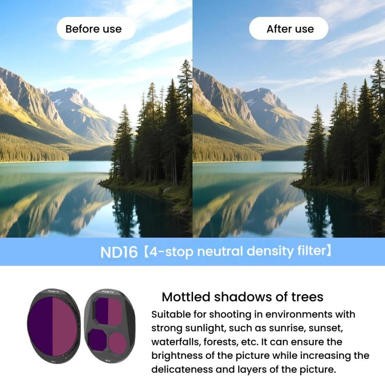 TBD06060914_B4.jpg@d12bf2eadbb943911723acb4a7441a50