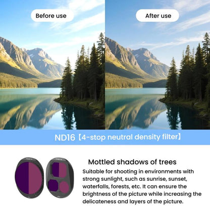 TBD06060914_B4.jpg@d12bf2eadbb943911723acb4a7441a50