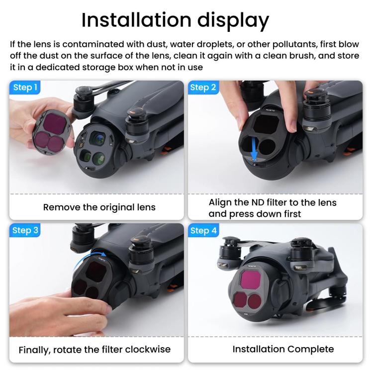 TBD06060914_B6.jpg@9cd8710d8ab5decbd3a5db81584c8510