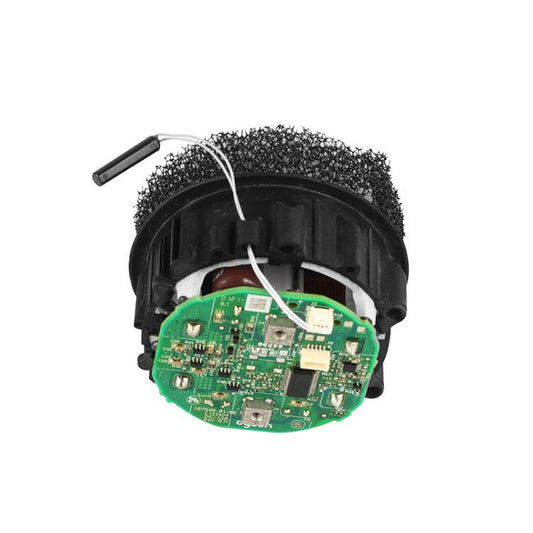 Motor Assembly Repair Part For Dyson V7 No Shell Green by bashfashion