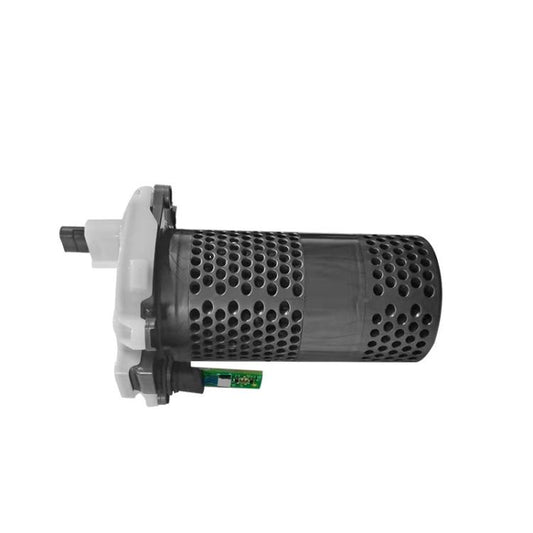 Motor Assembly Repair Part For Dyson V10 US Version by bashfashion