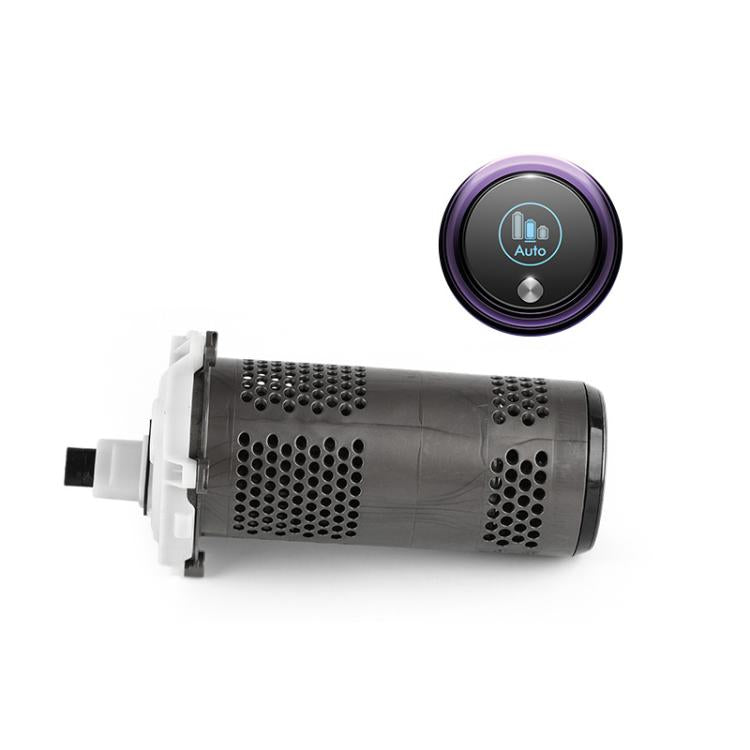 Motor Assembly Repair Part For Dyson V11 LCD Screen by bashfashion