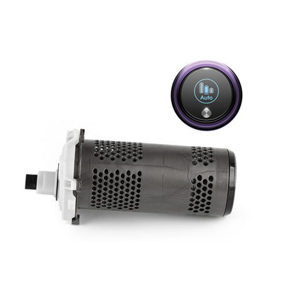 Motor Assembly Repair Part For Dyson V11 LCD Screen by bashfashion