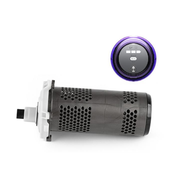 Motor Assembly Repair Part For Dyson V11 LED Screen by bashfashion