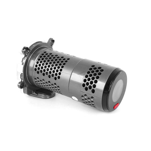Motor Assembly Repair Part For Dyson V10 Slim by bashfashion