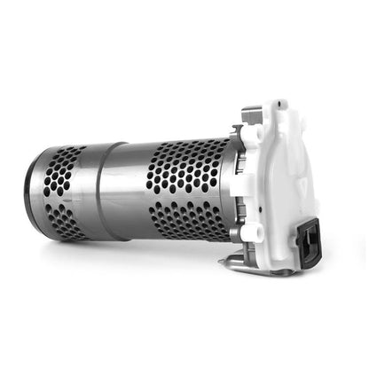 Motor Assembly Repair Part For Dyson V12 Slim by bashfashion