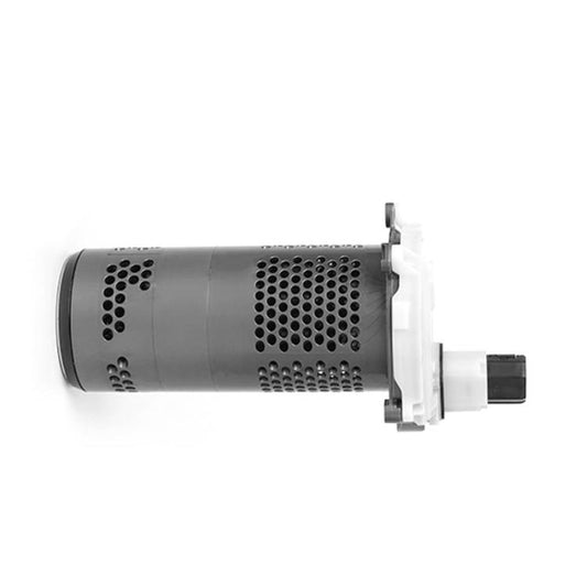 Motor Assembly Repair Part For Dyson V15 by bashfashion