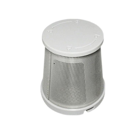 TBD0606093201.jpg@7f005c477444d6b687dc56c9652aad8c