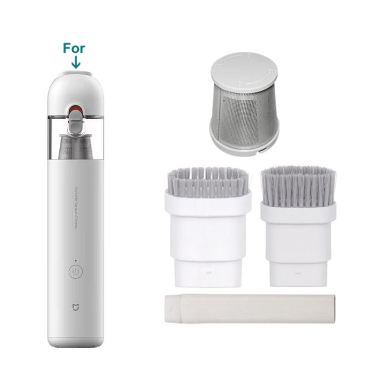 TBD06060932_B1.jpg@4a16955283fc6ae76b849f66c74f94ab