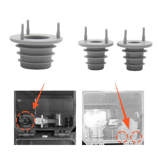 TBD06060934.jpg@16d4a2cc8fe237223df3fe9054c42dc6