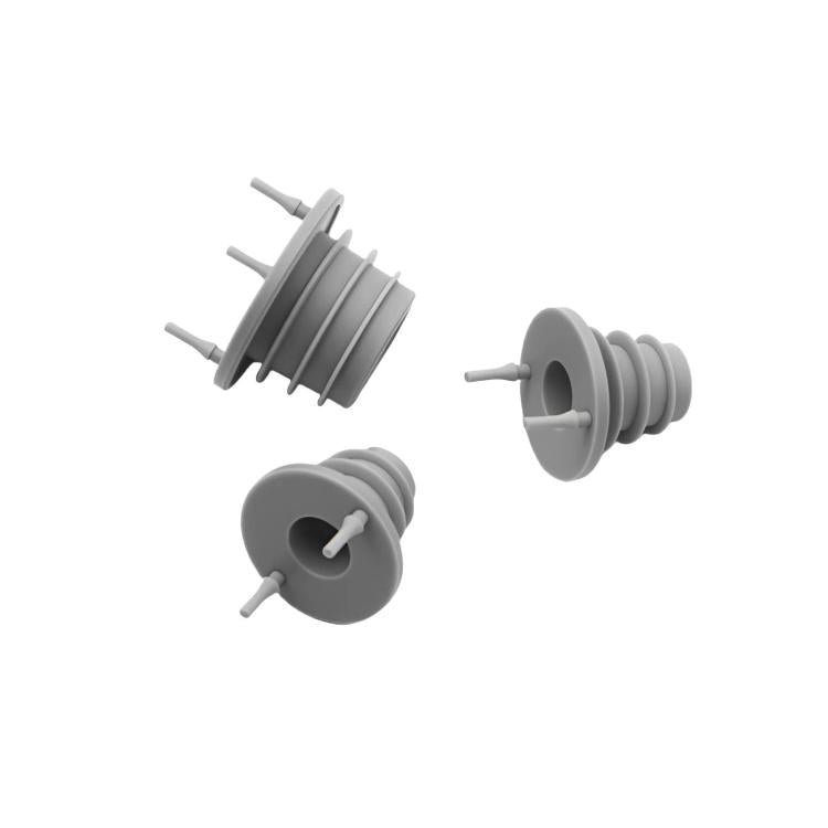 TBD06060934_1.jpg@fa275026264f7ec14b90b52634c0a901