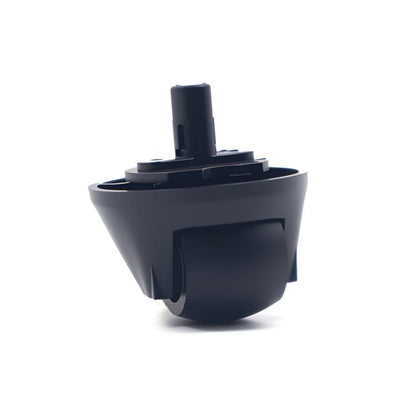 TBD06060935.jpg@ef3329fd96d8f9ced3f1f51eafeda734