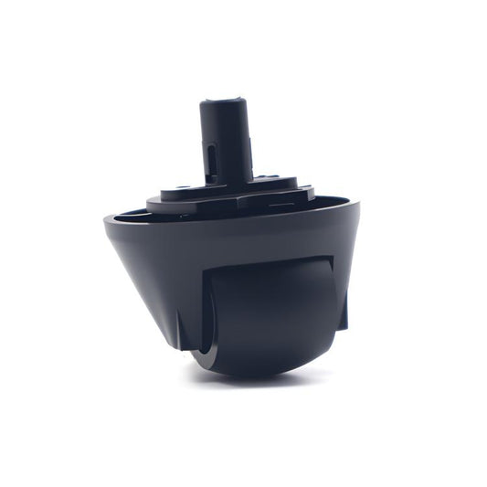 TBD06060935.jpg@ef3329fd96d8f9ced3f1f51eafeda734