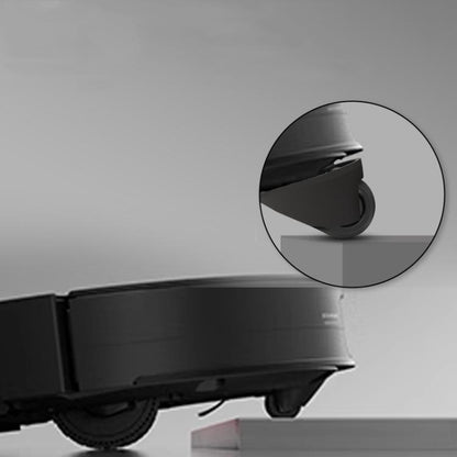 TBD06060935_5.jpg@1c26e20541e54422ab858a22be22e916