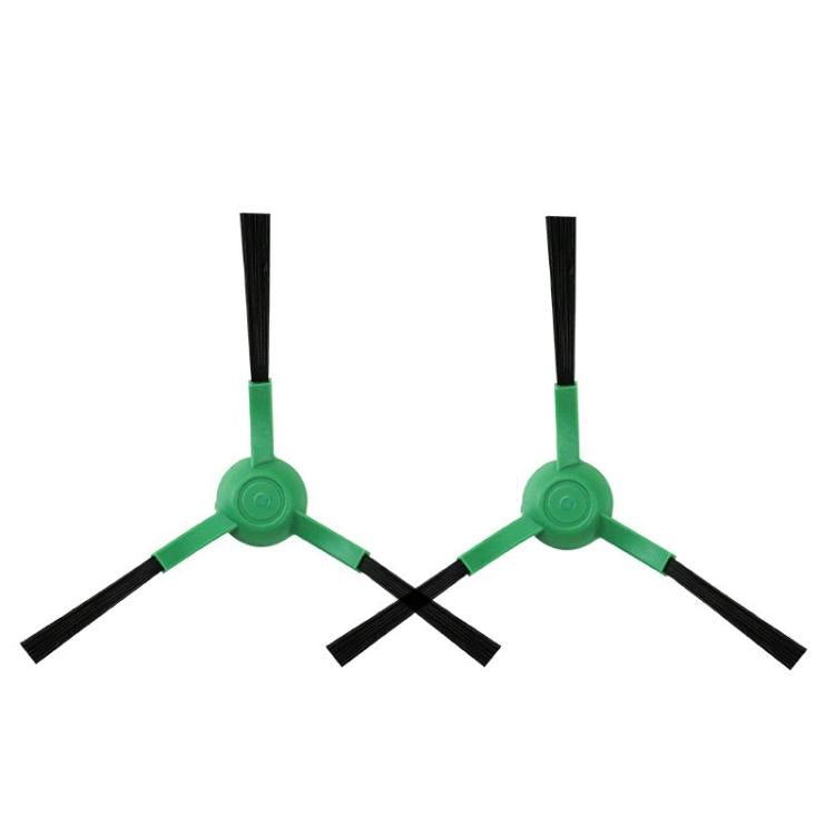 TBD0606093602.jpg@69f1f8a23613b9641349722807a70dca