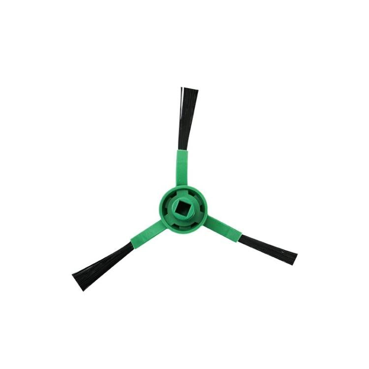 TBD0606093602_1.jpg@5bb755c786e78ae6e80fb418517f8851