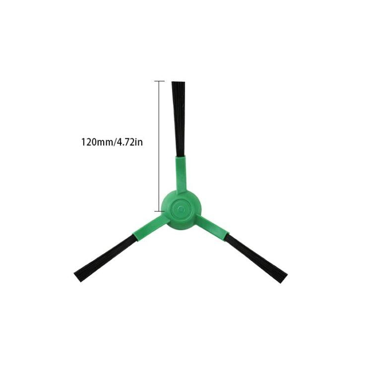 TBD0606093602_2.jpg@8f608dfc67b98549a1ce12c566e5d1d9